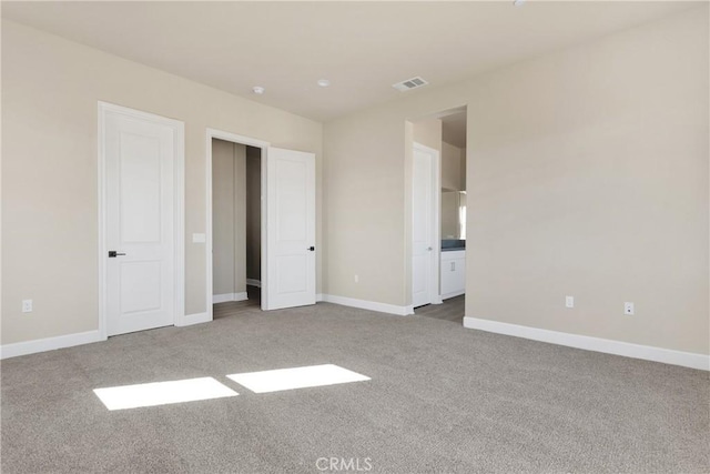 12980 Davona Dale Rd, Apple Valley, CA 92308 - photo 8