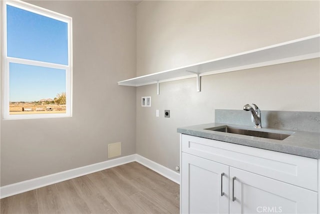 12980 Davona Dale Rd, Apple Valley, CA 92308 - photo 7