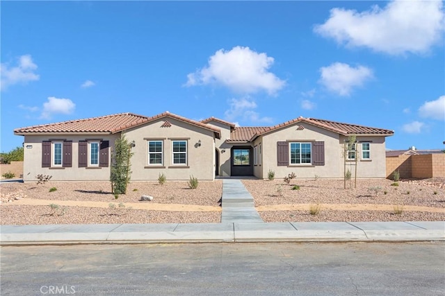 12980 Davona Dale Rd, Apple Valley, CA 92308 - photo 1