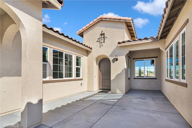 12980 Davona Dale Rd, Apple Valley, CA 92308 - photo 2