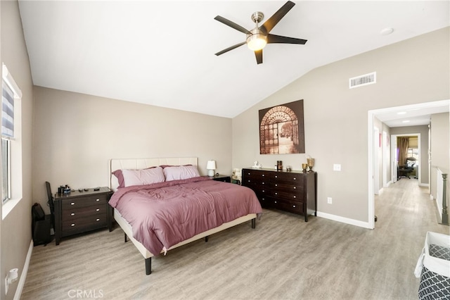 40476 Brixton, Temecula, CA 92591 - photo 26