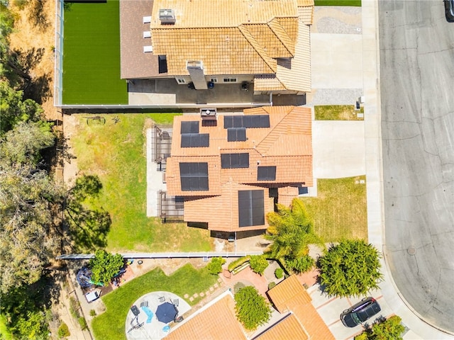 40476 Brixton, Temecula, CA 92591 - photo 43