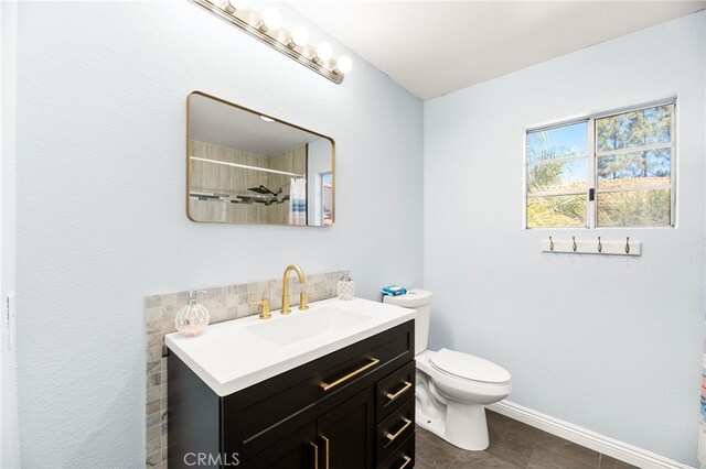 40476 Brixton, Temecula, CA 92591 - photo 34