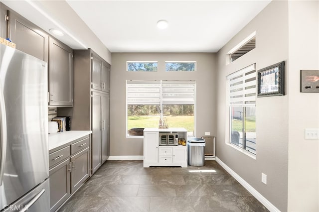 40476 Brixton, Temecula, CA 92591 - photo 12