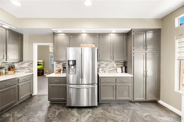 40476 Brixton, Temecula, CA 92591 - photo 11