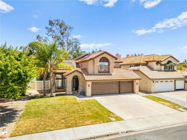 40476 Brixton, Temecula, CA 92591 - photo 49