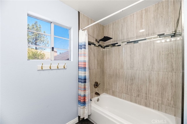 40476 Brixton, Temecula, CA 92591 - photo 33