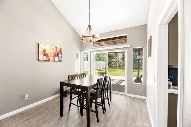 40476 Brixton, Temecula, CA 92591 - photo 5