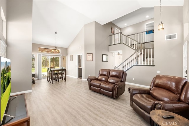 40476 Brixton, Temecula, CA 92591 - photo 4
