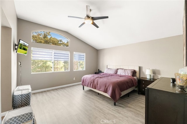 40476 Brixton, Temecula, CA 92591 - photo 25