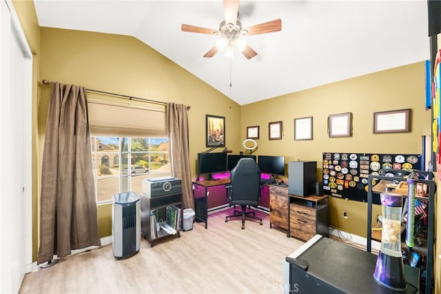 40476 Brixton, Temecula, CA 92591 - photo 37
