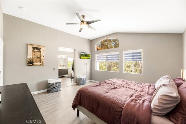 40476 Brixton, Temecula, CA 92591 - photo 24