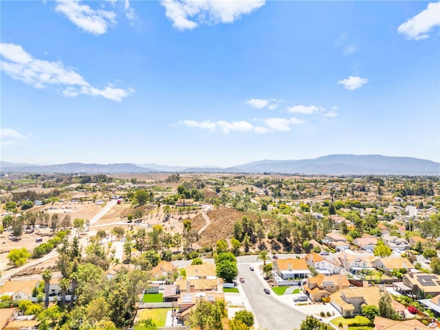 40476 Brixton, Temecula, CA 92591 - photo 44