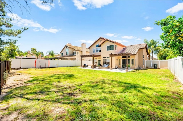 40476 Brixton, Temecula, CA 92591 - photo 54