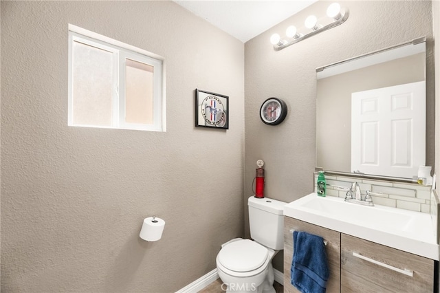 40476 Brixton, Temecula, CA 92591 - photo 20