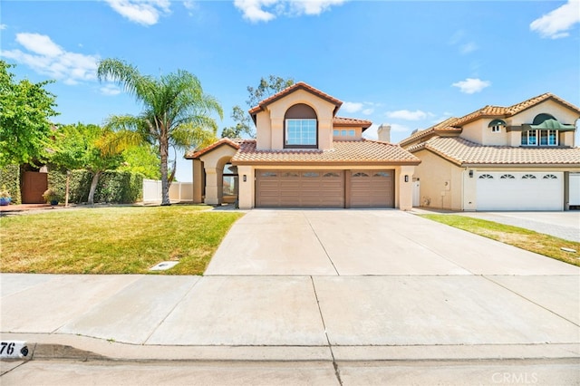 40476 Brixton, Temecula, CA 92591 - photo 2