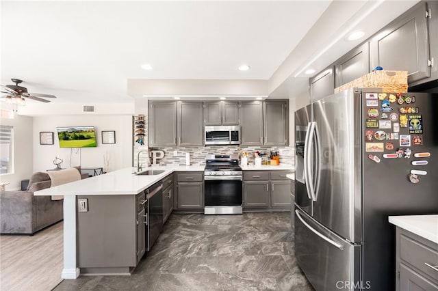 40476 Brixton, Temecula, CA 92591 - photo 14