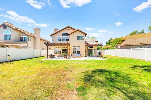 40476 Brixton, Temecula, CA 92591 - photo 53
