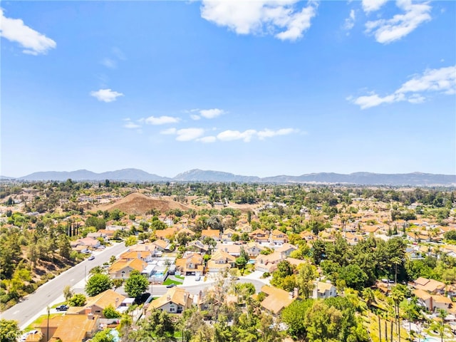 40476 Brixton, Temecula, CA 92591 - photo 47