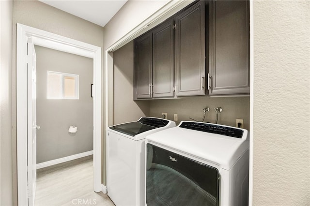 40476 Brixton, Temecula, CA 92591 - photo 21