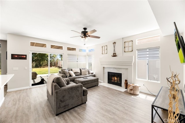 40476 Brixton, Temecula, CA 92591 - photo 17