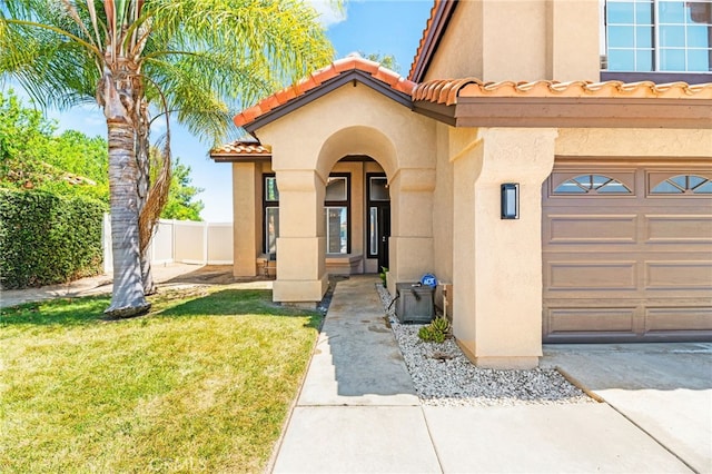 40476 Brixton, Temecula, CA 92591 - photo 3