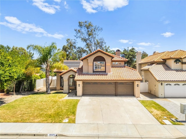 40476 Brixton, Temecula, CA 92591 - photo 46
