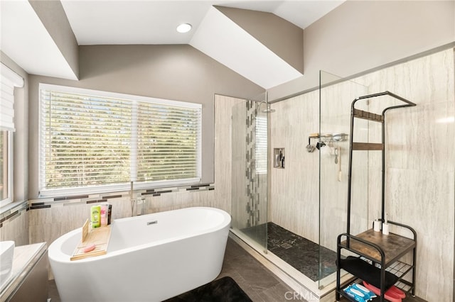 40476 Brixton, Temecula, CA 92591 - photo 29