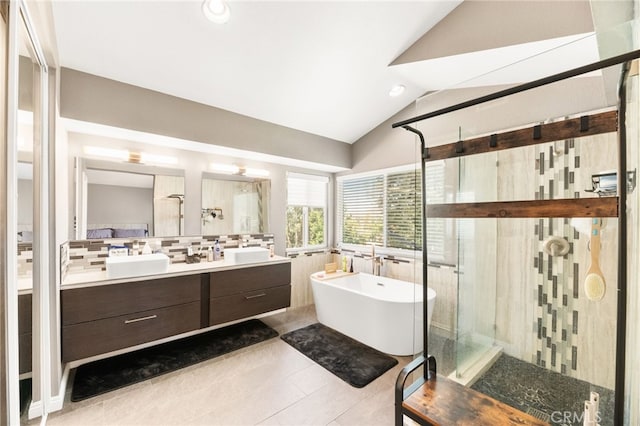 40476 Brixton, Temecula, CA 92591 - photo 30