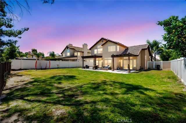 40476 Brixton, Temecula, CA 92591 - photo 40
