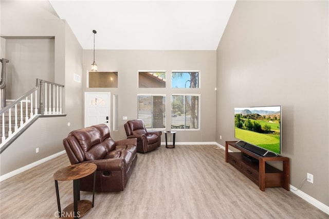 40476 Brixton, Temecula, CA 92591 - photo 10