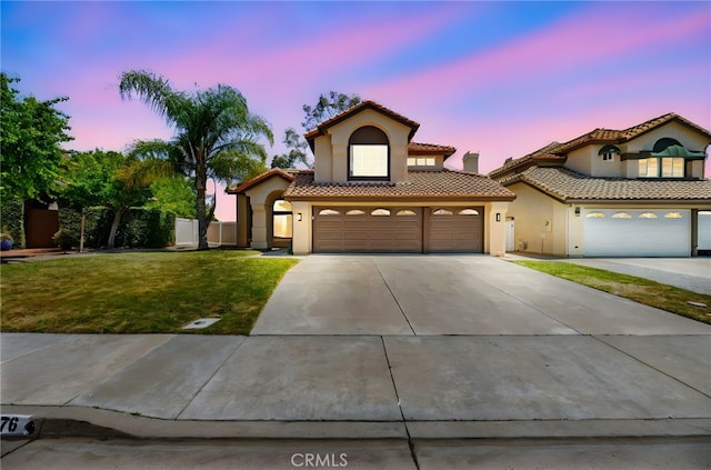 40476 Brixton, Temecula, CA 92591 - photo 1