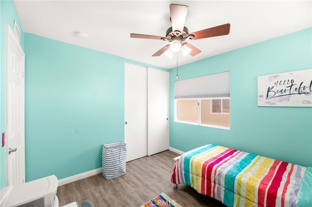 40476 Brixton, Temecula, CA 92591 - photo 32