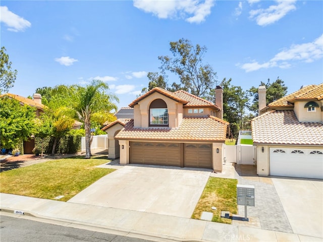 40476 Brixton, Temecula, CA 92591 - photo 55