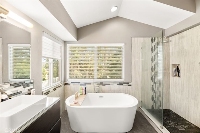 40476 Brixton, Temecula, CA 92591 - photo 28