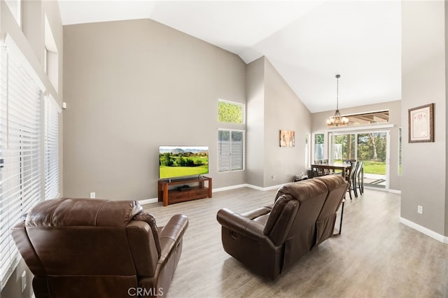40476 Brixton, Temecula, CA 92591 - photo 9