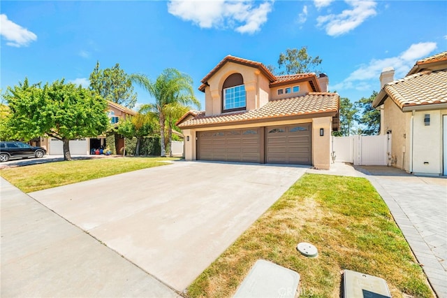 40476 Brixton, Temecula, CA 92591 - photo 50