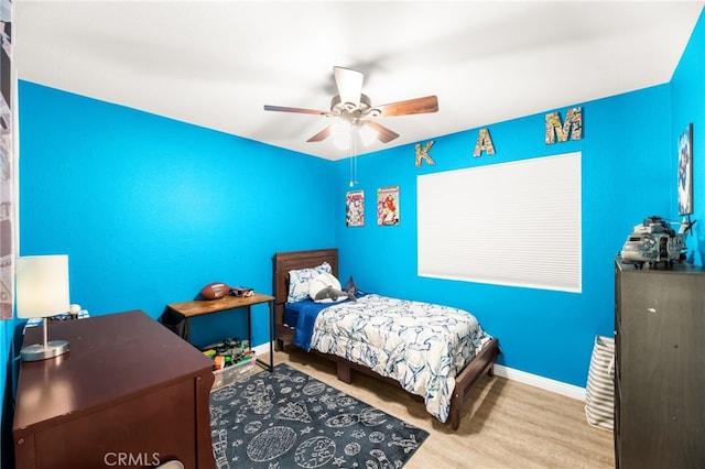 40476 Brixton, Temecula, CA 92591 - photo 36