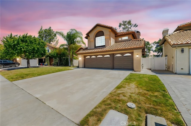 40476 Brixton, Temecula, CA 92591 - photo 52
