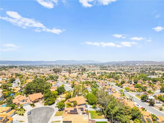 40476 Brixton, Temecula, CA 92591 - photo 45