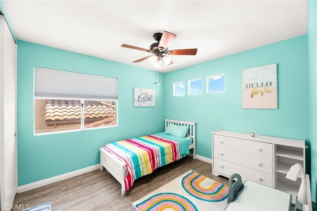 40476 Brixton, Temecula, CA 92591 - photo 31