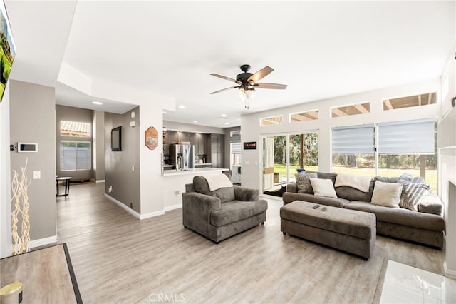 40476 Brixton, Temecula, CA 92591 - photo 18