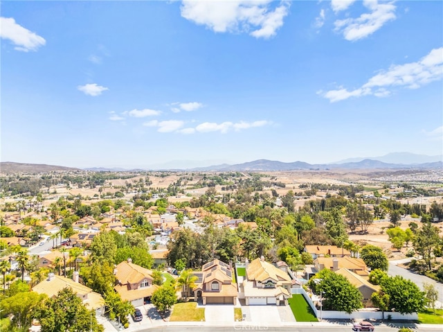 40476 Brixton, Temecula, CA 92591 - photo 48