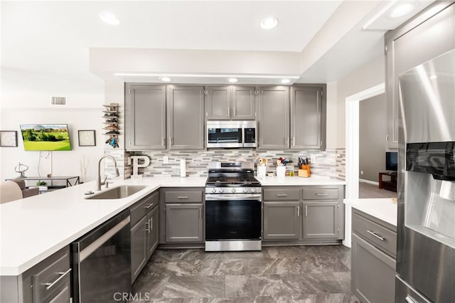 40476 Brixton, Temecula, CA 92591 - photo 15
