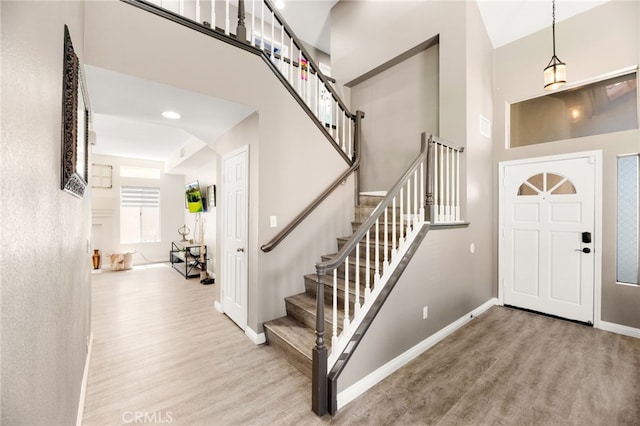 40476 Brixton, Temecula, CA 92591 - photo 22