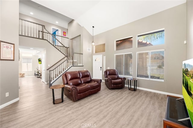 40476 Brixton, Temecula, CA 92591 - photo 7