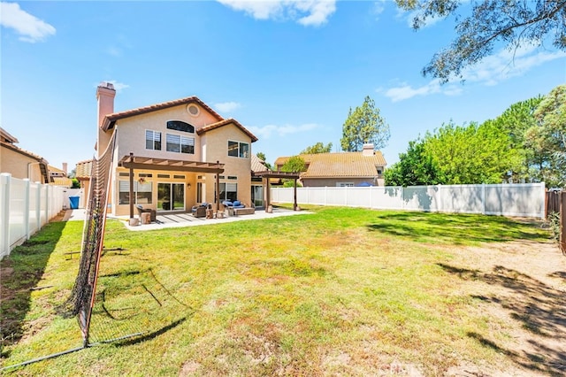 40476 Brixton, Temecula, CA 92591 - photo 51