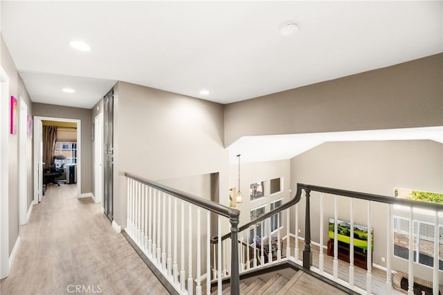 40476 Brixton, Temecula, CA 92591 - photo 23