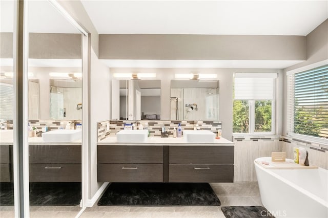 40476 Brixton, Temecula, CA 92591 - photo 27