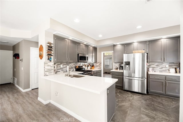 40476 Brixton, Temecula, CA 92591 - photo 16